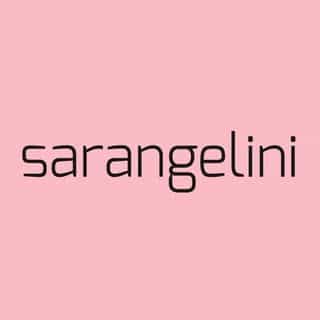 Sarangelini logo
