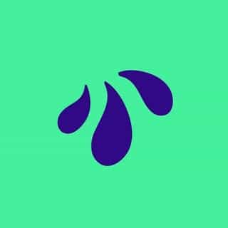 Liqvits logo