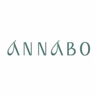 ANNABO logo
