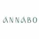 ANNABO logo