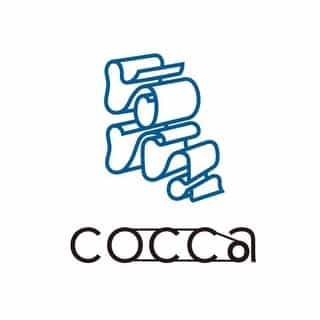 cocca logo