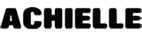 Fourth Floor Distribution Inc logo
