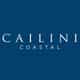 Cailini Coastal logo
