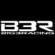 Big3RacingParts logo