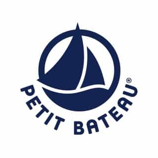 Petit Bateau logo