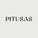 Pitusas logo