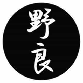 Coutelier logo