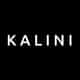Kalini Beachwear logo