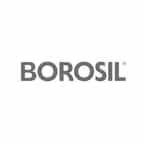 MyBorosil logo