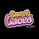 sweet-laces.com logo