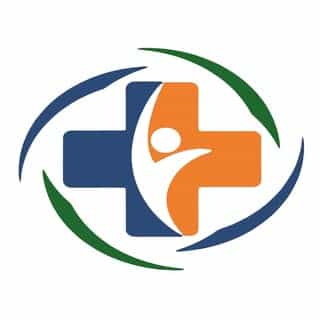 medical-plus.gr logo