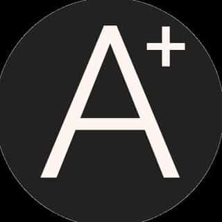 Augment Life logo