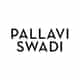 PALLAVI SWADI logo
