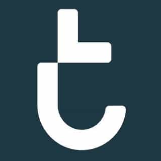 TechForGood logo