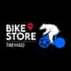 Bike-store-Treviso logo