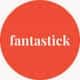 Fantastick logo