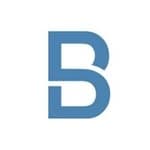 Bigiottos Shoes logo