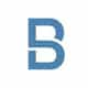 Bigiottos Shoes logo
