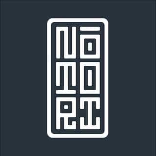 Notori Studio logo