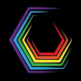 RainBee Designs LLC logo