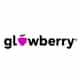 Glowberry.gr logo