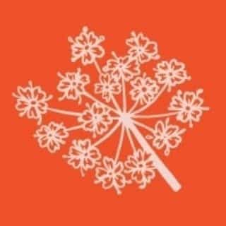 Handker Bandanas logo
