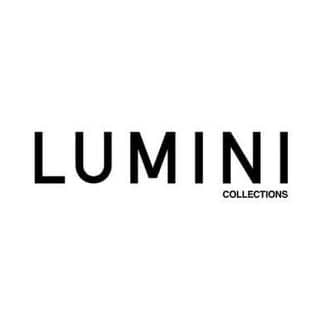 Lumini Collections logo