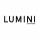 Lumini Collections logo