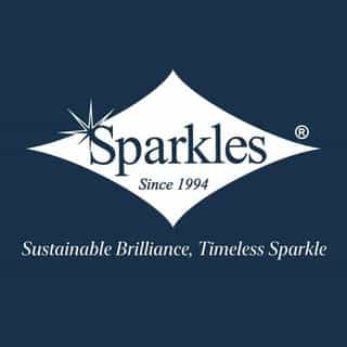 SparklesIndia logo