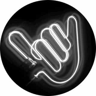 TwistedSpoke MTB-Wear and Stuff logo