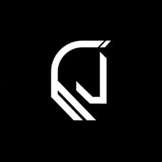 Podium Equestrian logo