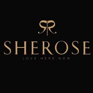 Sherose logo