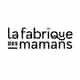 La fabrique des mamans logo