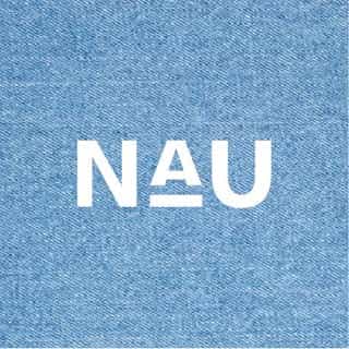 Not a Uniform logo