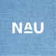 Not a Uniform logo