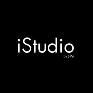 iStudiobySPVi logo