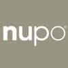 Nupo Bulgaria logo