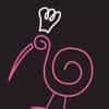Kiwicakes logo