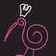 Kiwicakes logo
