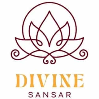 Divinesansar logo