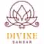 Divinesansar logo
