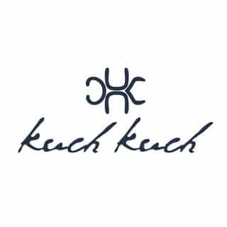 Kuch Kuch Fashion logo