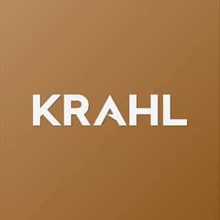 KRAHL Uhren & Schmuck logo