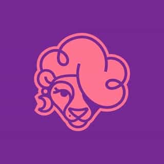 MOJO logo