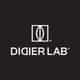 Didier Laboratoires logo