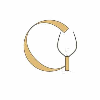 Gold Medal Wine Club logo