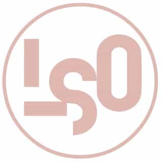 Lux Skins Official logo
