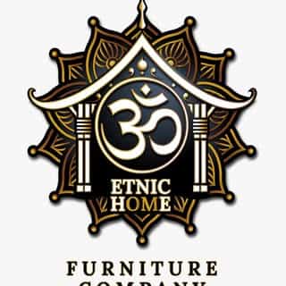 ETNICHOME logo