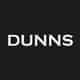 Dunns logo