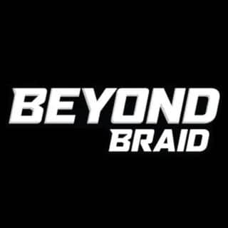 Beyond Braid logo
